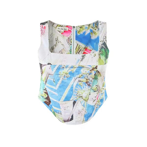 Elizabeth Set