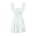 Sabrina Dress
