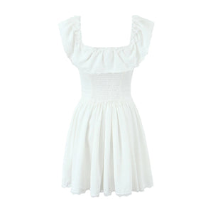 Sabrina Dress