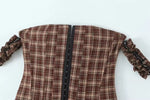 Malin Dress