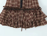 Malin Dress