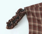 Malin Dress