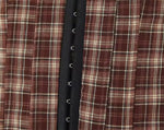 Malin Dress