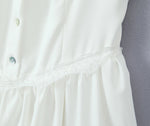 Sabrina Dress