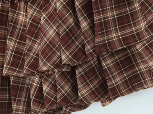 Malin Dress