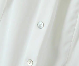 Sabrina Dress