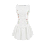 Pauline Dress