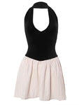 Brandi Dress