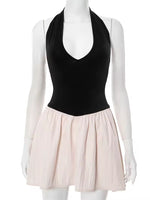 Brandi Dress