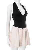 Brandi Dress