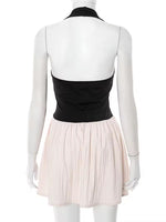 Brandi Dress
