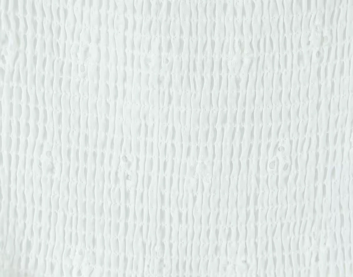 Blanca Dress