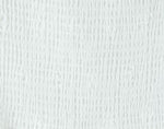 Blanca Dress
