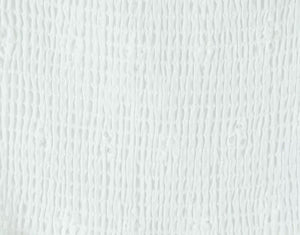 Blanca Dress