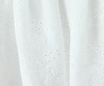 Blanca Dress