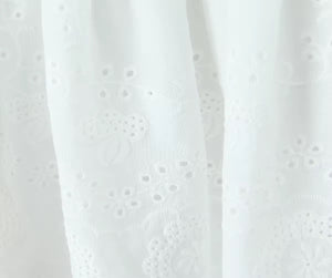 Blanca Dress