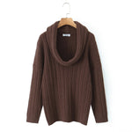 Aurora Sweater