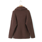 Aurora Sweater