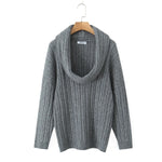 Aurora Sweater