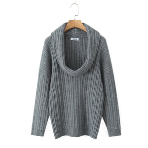 Aurora Sweater
