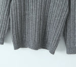 Aurora Sweater