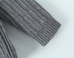 Aurora Sweater