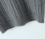 Aurora Sweater