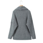 Aurora Sweater
