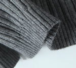 Aurora Sweater