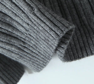 Aurora Sweater