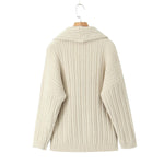 Aurora Sweater