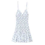 Sarah Dress
