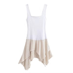 Britt Dress
