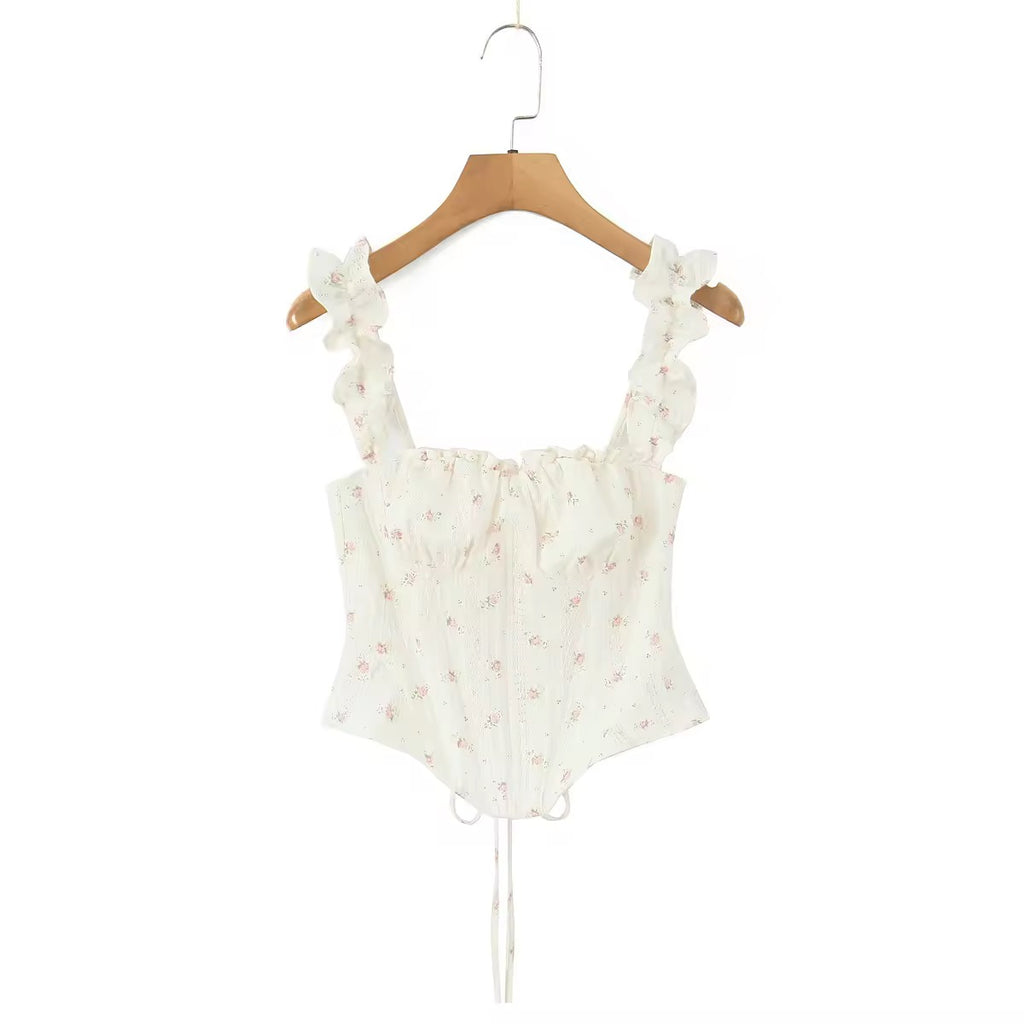 Aliet Top