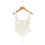 Aliet Top