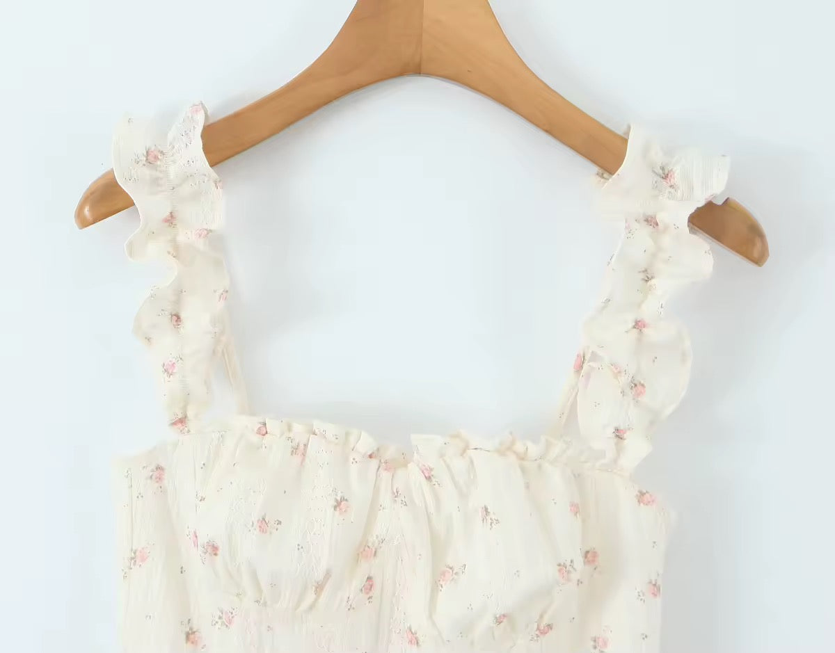 Aubrey Set