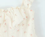 Aubrey Set