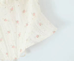 Aubrey Set