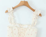 Aubrey Set