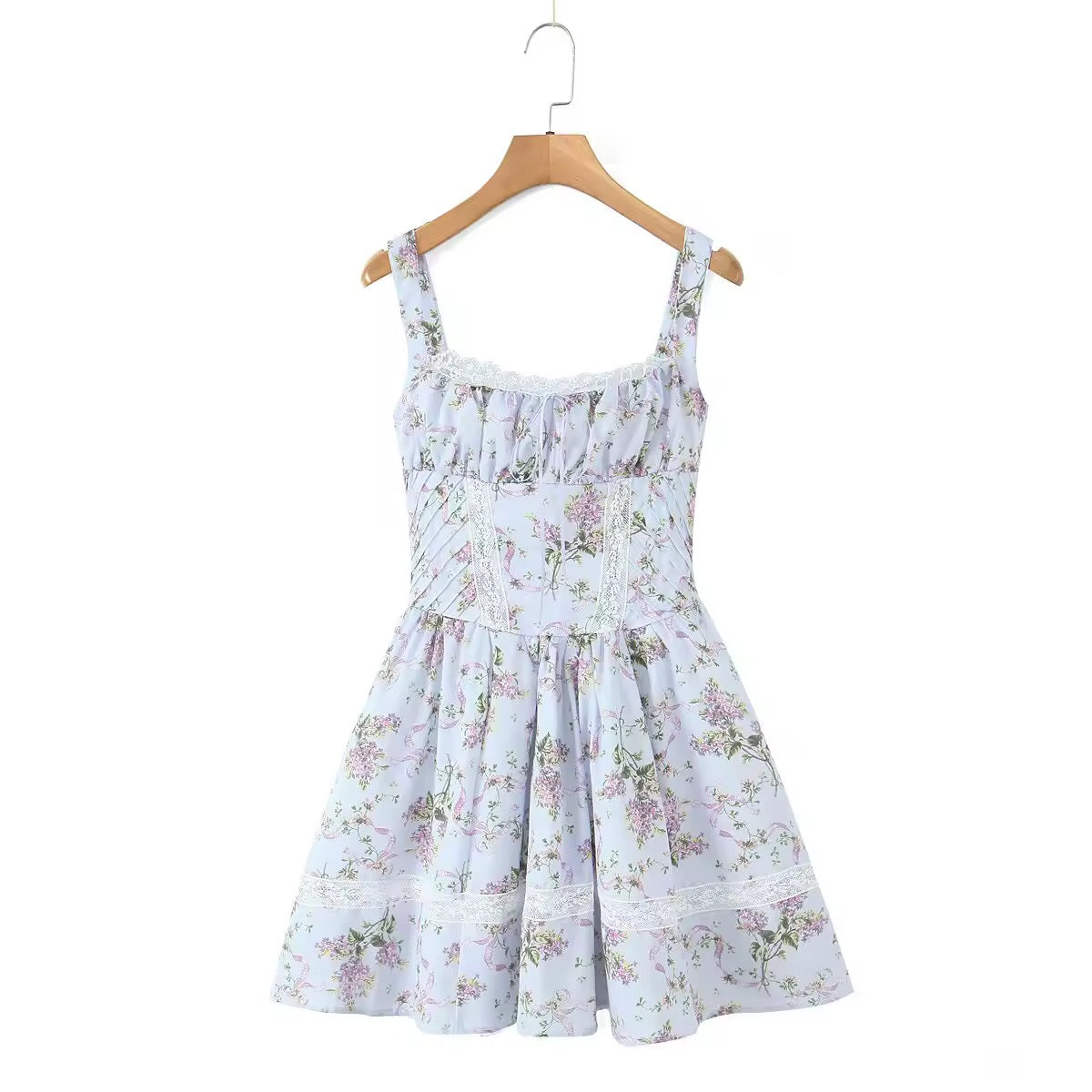 Deborah Dress