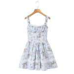 Deborah Dress