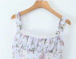 Deborah Dress