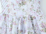 Deborah Dress