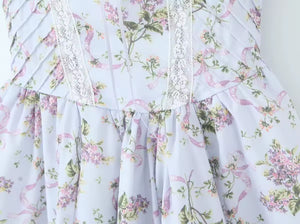 Deborah Dress