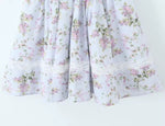 Deborah Dress