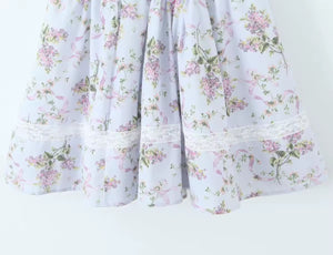 Deborah Dress