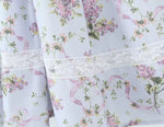Deborah Dress