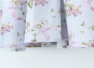 Deborah Dress