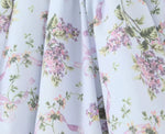 Deborah Dress