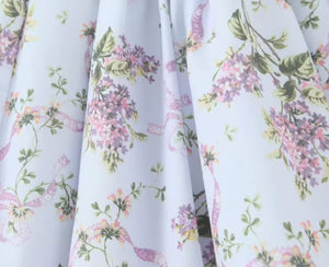 Deborah Dress